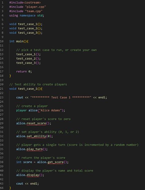 Image result for Python Basic Game Code