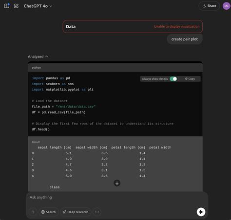 Image result for Advanced Python Data Analysis