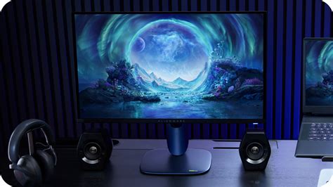 Image result for Alienware Command Center Installer