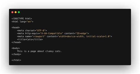Image result for HTML File in Python