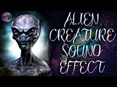 Alien Computer Noise に対する画像結果