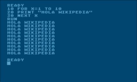 Image result for First Internet Coding