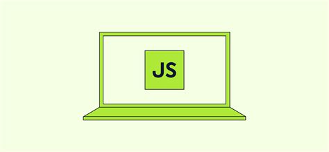 Image result for Coder En JavaScript