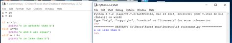 Image result for Raspberry Pi Python If Statement Syntax