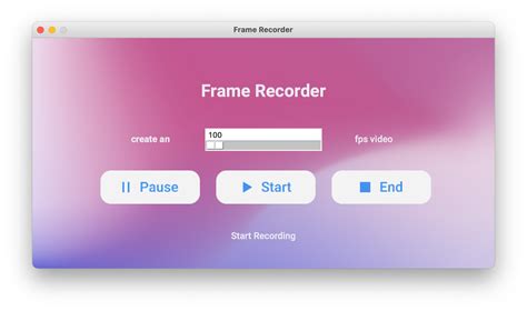 Image result for Python GUI Design
