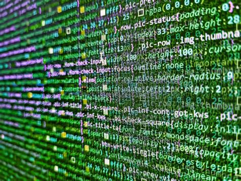 Image result for Basic Software Code