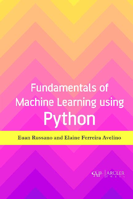 Image result for Machine Learning Using Python