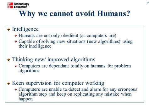 Image result for Basic of a Computing Problem