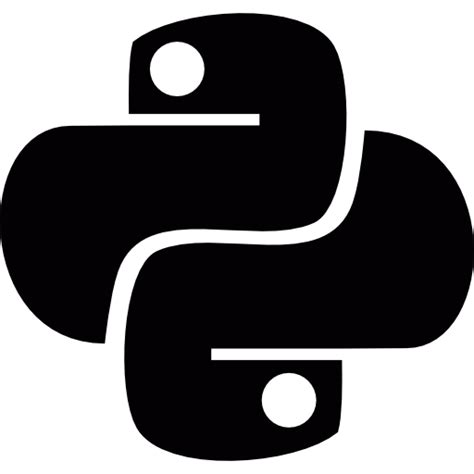 Image result for Python Computer Programming Language
