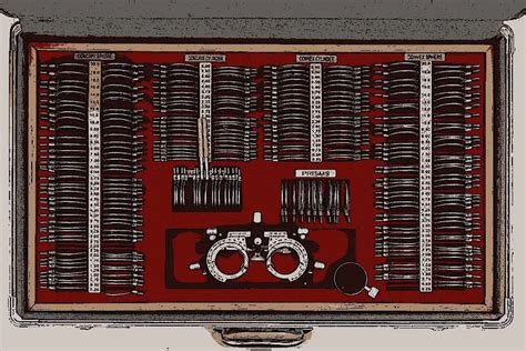 Image result for Microsoft Visual Studio How to Create JavaScript