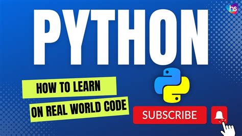 Free Python Course に対する画像結果