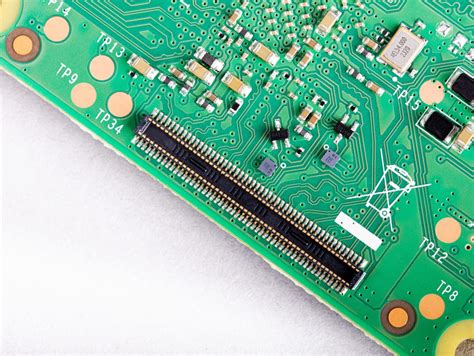 Image result for Raspberry Pi Compute Module