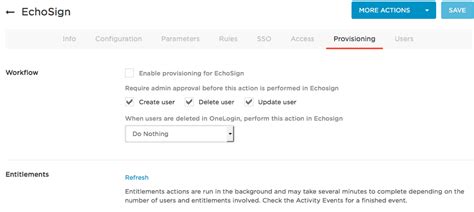 Image result for EchoSign Tutorial
