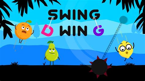 Image result for Dwingdling