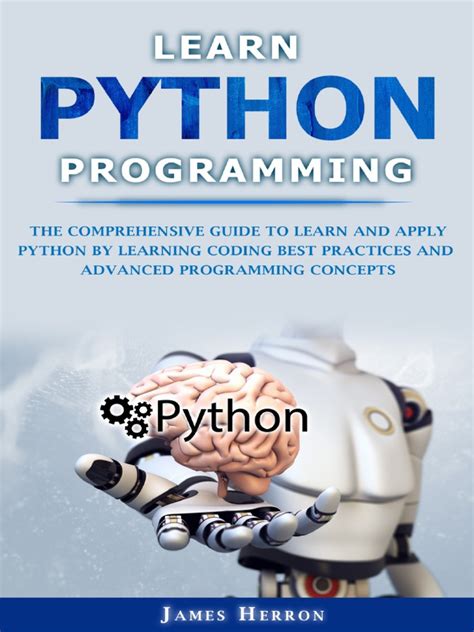 Image result for Python Study Guide PDF