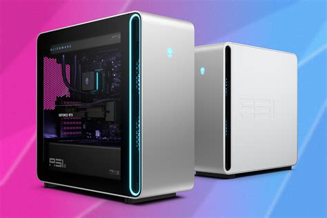 Image result for Alienware Desktop Computer Set
