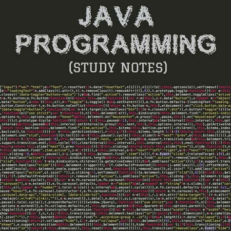Image result for How to Start Java Programming
