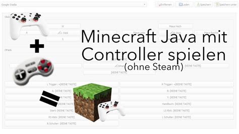 Image result for Controller Programm
