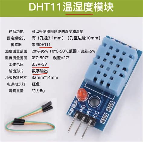 Toradh íomhá ar Is Raspberry Pi Python