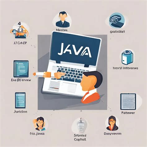 Image result for Java Basic Programs for Interviews