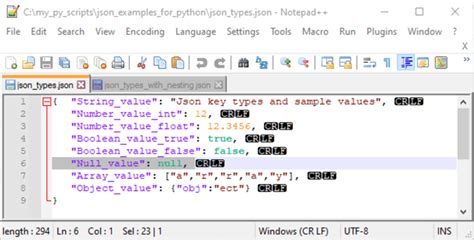 Image result for JSON Using Python