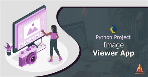 Image result for Python Image Viewer