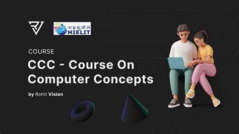 Image result for CCC Computer Course