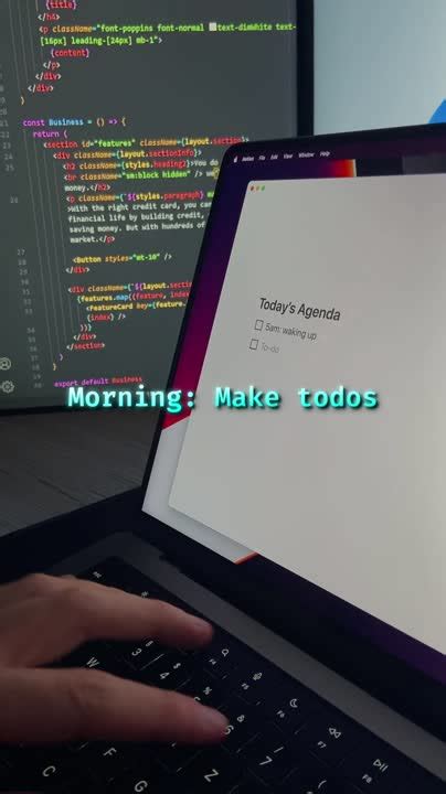 Image result for JavaScript Mastery Project Management