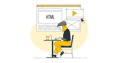 Image result for HTML Programming Language