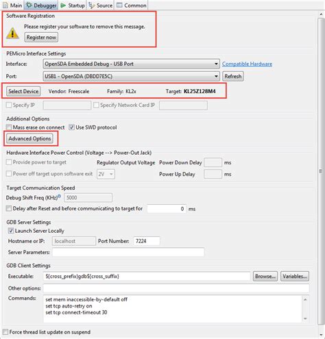 Toradh íomhá ar Math Programming Eclipse Advanced