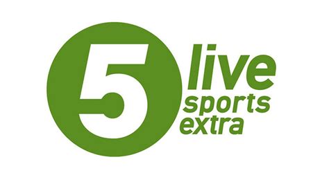 Image result for BBC Radio 5 Live Sport