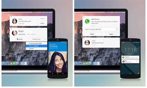 Android Device Computer に対する画像結果