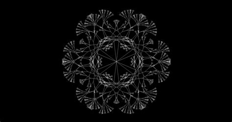 Image result for Python Turtle Animation Code