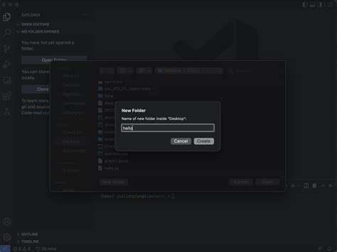 Image result for Python Hello World Code