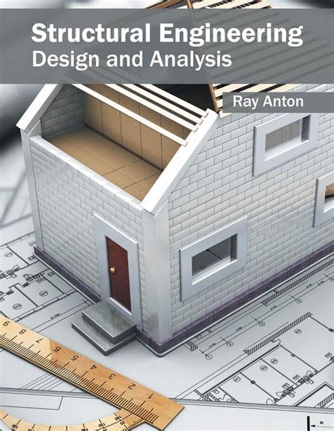 Image result for Structural Engineer