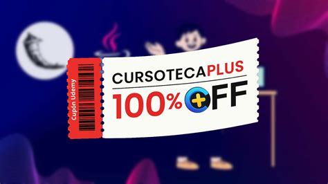 Flask Python Course에 대한 이미지 결과