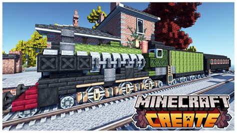 Minecraft Create Mod Tutorial에 대한 이미지 결과