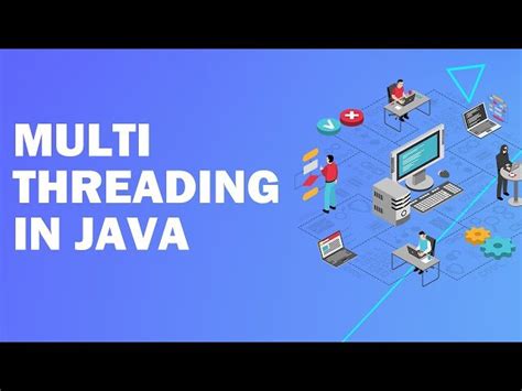 Image result for Advanced Java Tutorial Thread