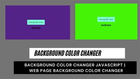 Image result for JavaScript Primary-Color