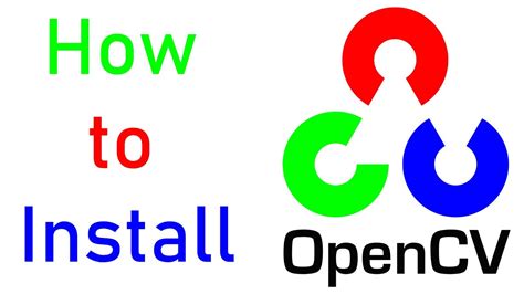 Image result for CV2 Module Python