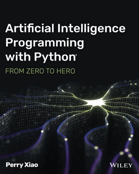 Python Programming Language How to Do Ai に対する画像結果