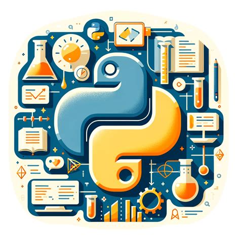 Image result for SciPy Python