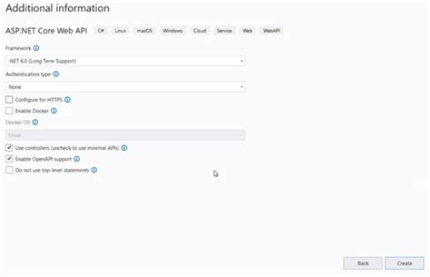 Image result for Web API Code Example