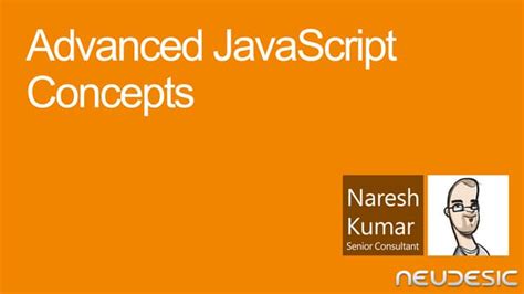 Image result for Advanced JavaScript Code