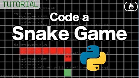 Image result for Python Game Code