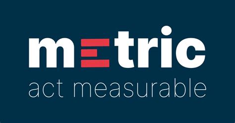 Toradh íomhá ar Python Math Coding Icon
