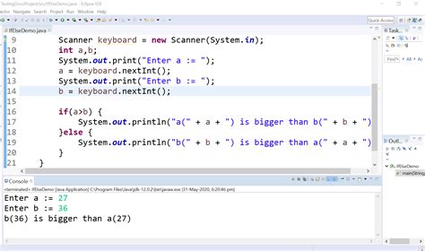 Image result for How to Program Using Java