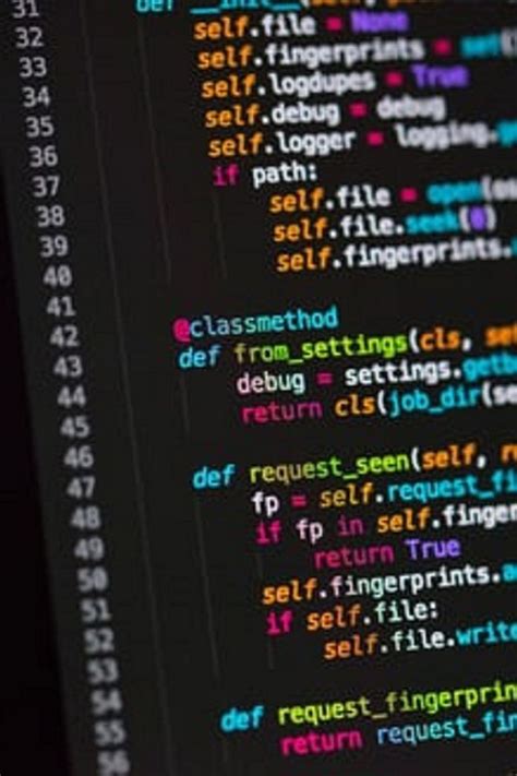 Image result for Computer Programming Python Beginners