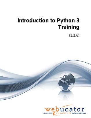 Image result for Python Introduction Course