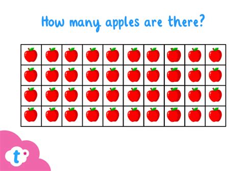 Math Array Guide に対する画像結果